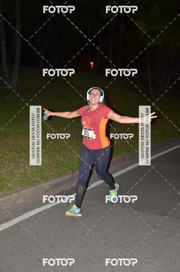 Buy your photos of the eventRun The Night - Rio de Janeiro on Fotop