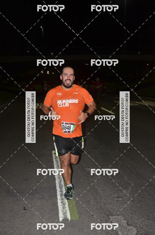 Buy your photos of the eventRun The Night - Rio de Janeiro on Fotop
