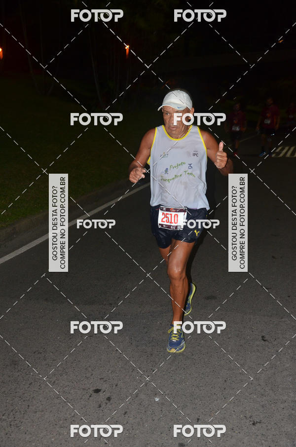 Buy your photos of the eventRun The Night - Rio de Janeiro on Fotop