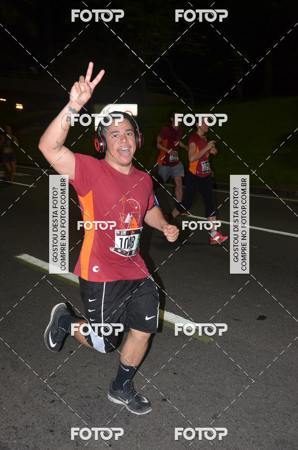 Buy your photos of the eventRun The Night - Rio de Janeiro on Fotop