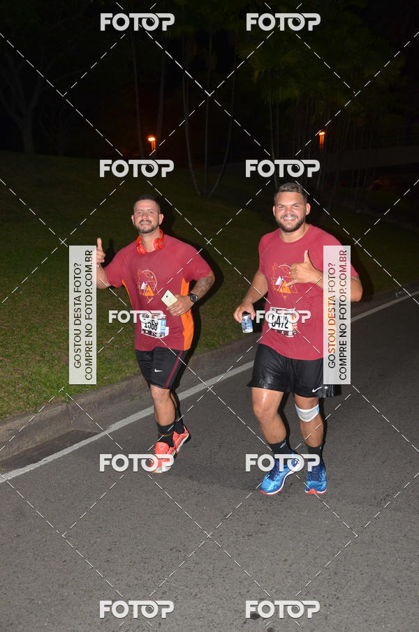 Buy your photos of the eventRun The Night - Rio de Janeiro on Fotop