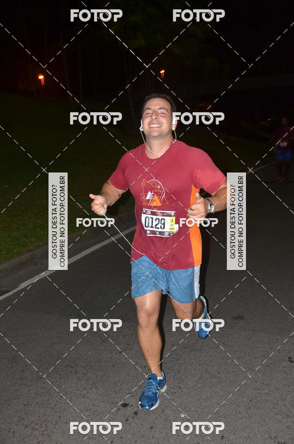 Buy your photos of the eventRun The Night - Rio de Janeiro on Fotop