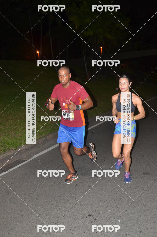 Buy your photos of the eventRun The Night - Rio de Janeiro on Fotop
