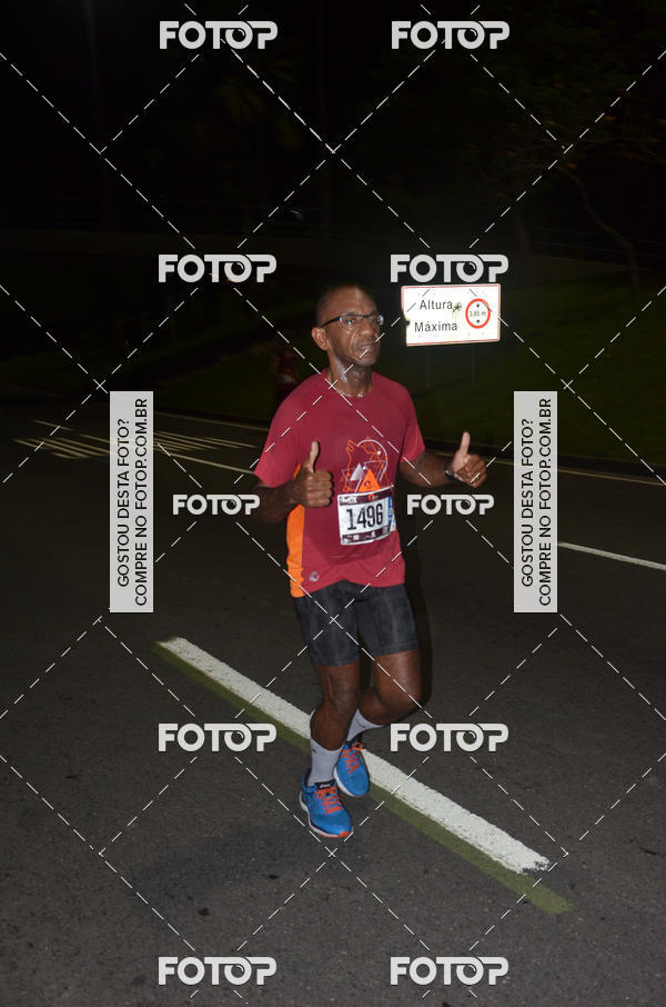 Buy your photos of the eventRun The Night - Rio de Janeiro on Fotop