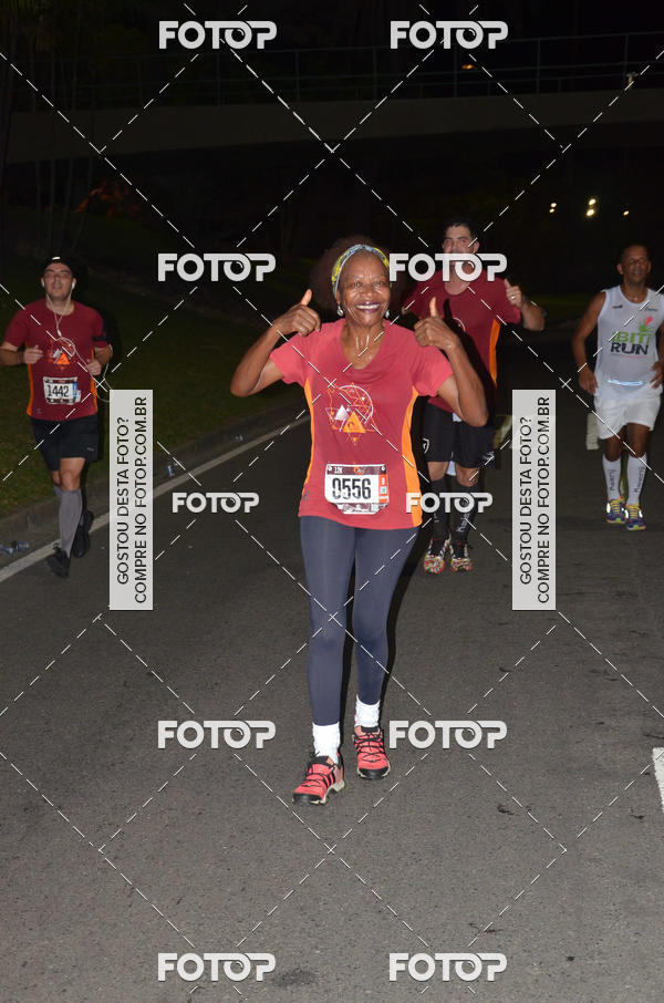 Buy your photos of the eventRun The Night - Rio de Janeiro on Fotop