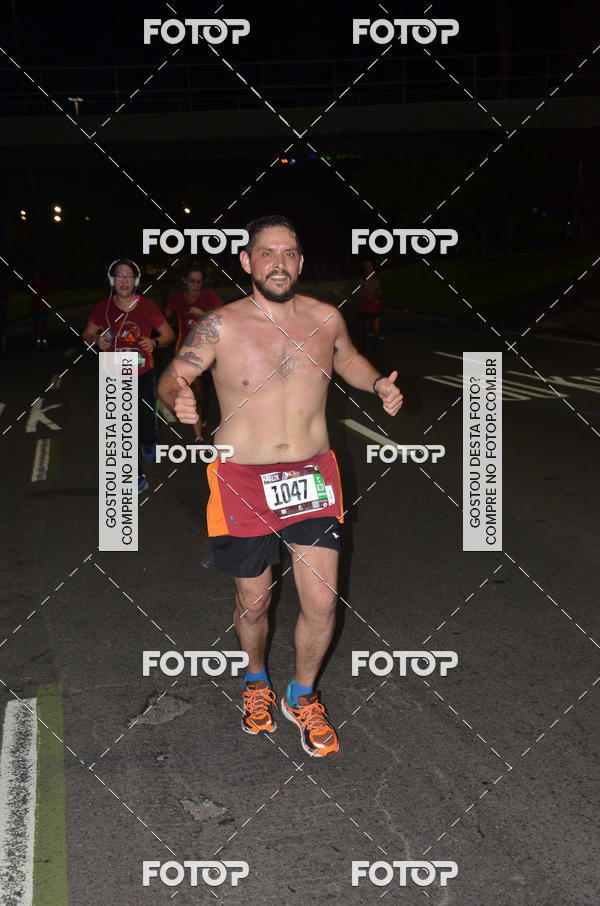 Buy your photos of the eventRun The Night - Rio de Janeiro on Fotop