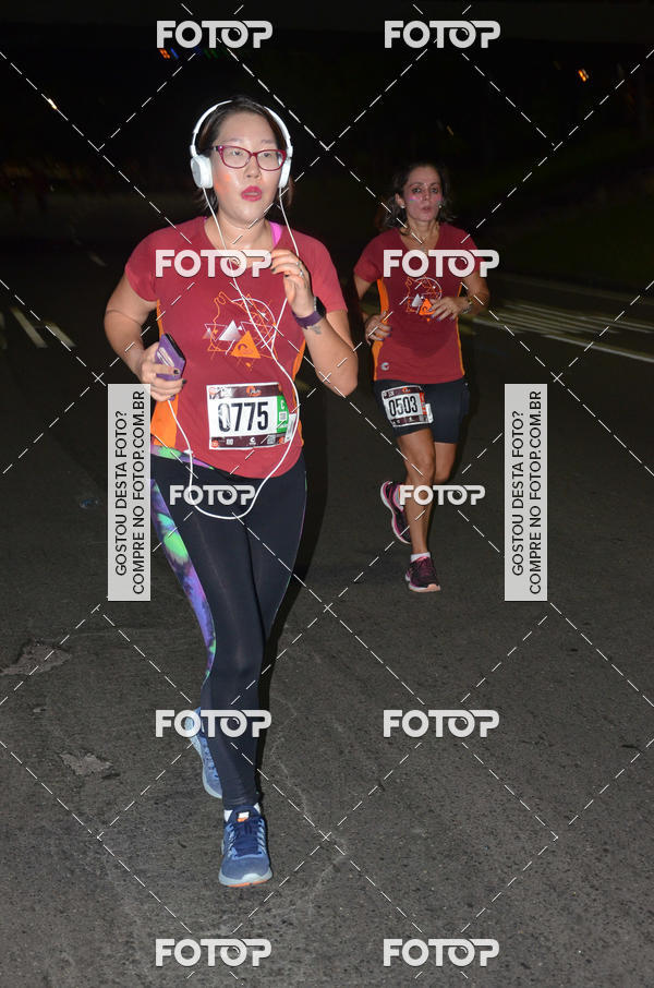 Buy your photos of the eventRun The Night - Rio de Janeiro on Fotop