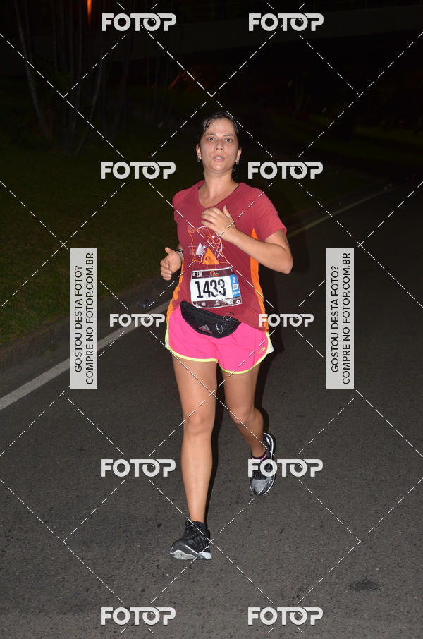 Buy your photos of the eventRun The Night - Rio de Janeiro on Fotop