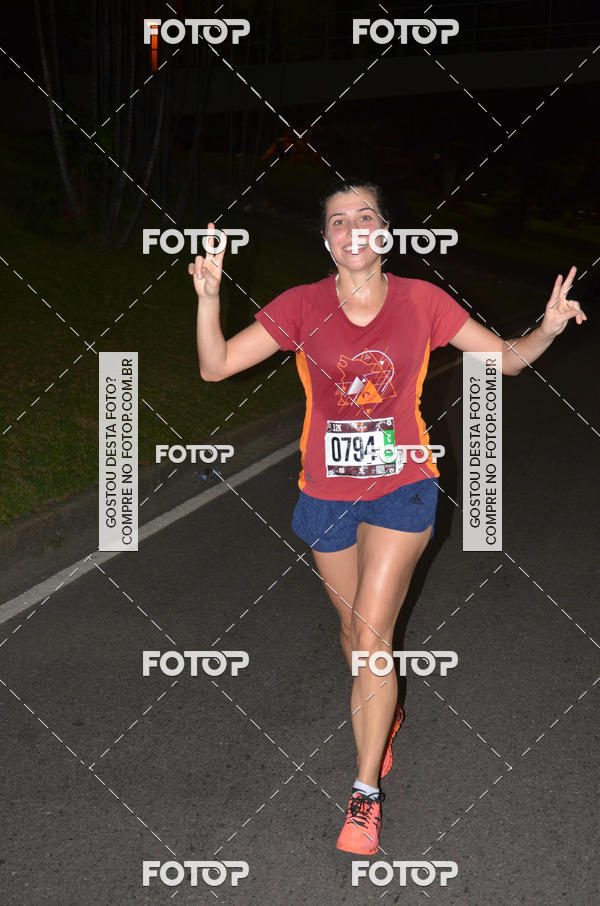 Buy your photos of the eventRun The Night - Rio de Janeiro on Fotop