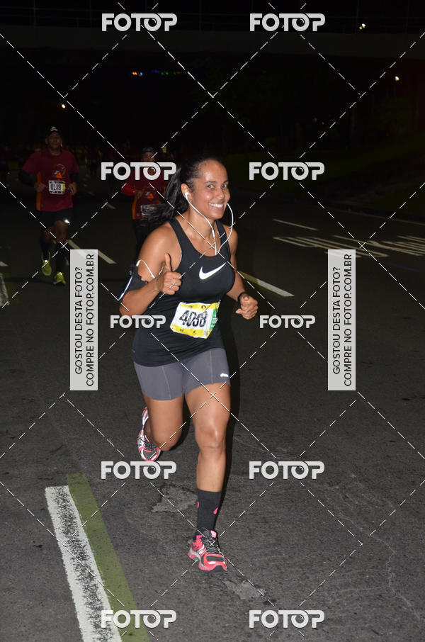 Buy your photos of the eventRun The Night - Rio de Janeiro on Fotop