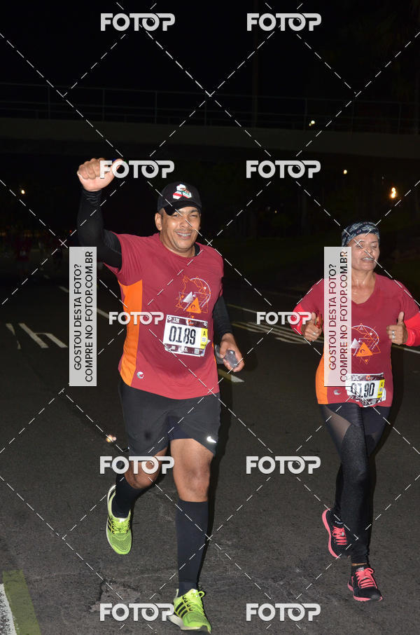 Buy your photos of the eventRun The Night - Rio de Janeiro on Fotop
