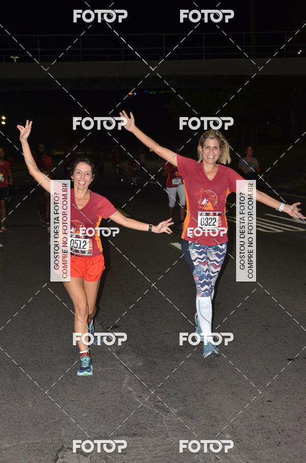 Buy your photos of the eventRun The Night - Rio de Janeiro on Fotop