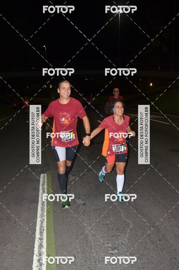Buy your photos of the eventRun The Night - Rio de Janeiro on Fotop