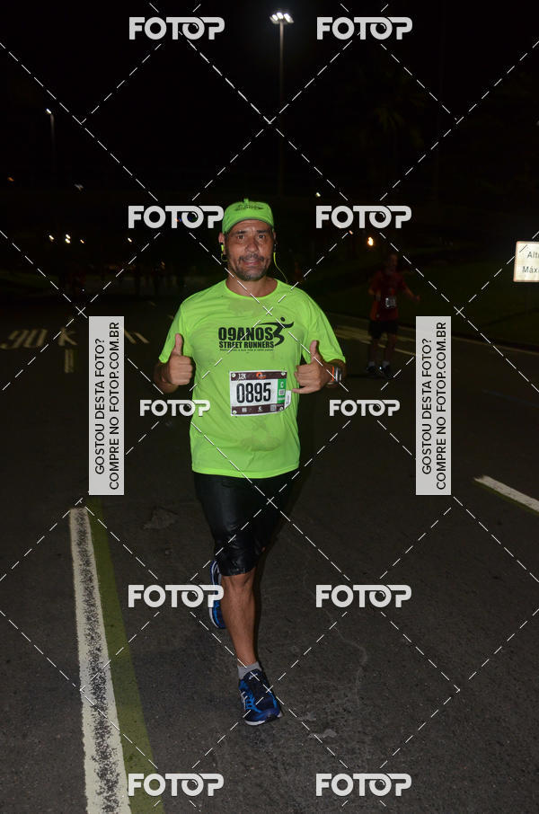 Buy your photos of the eventRun The Night - Rio de Janeiro on Fotop
