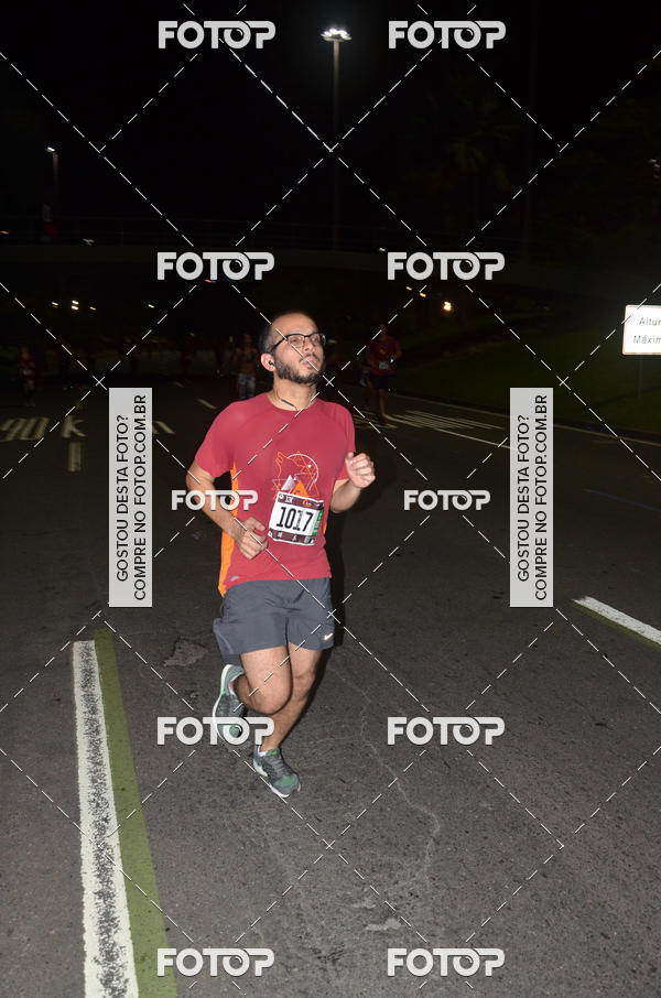 Buy your photos of the eventRun The Night - Rio de Janeiro on Fotop