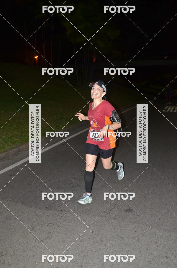 Buy your photos of the eventRun The Night - Rio de Janeiro on Fotop