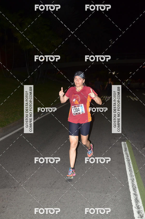 Buy your photos of the eventRun The Night - Rio de Janeiro on Fotop
