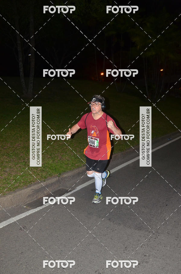 Buy your photos of the eventRun The Night - Rio de Janeiro on Fotop