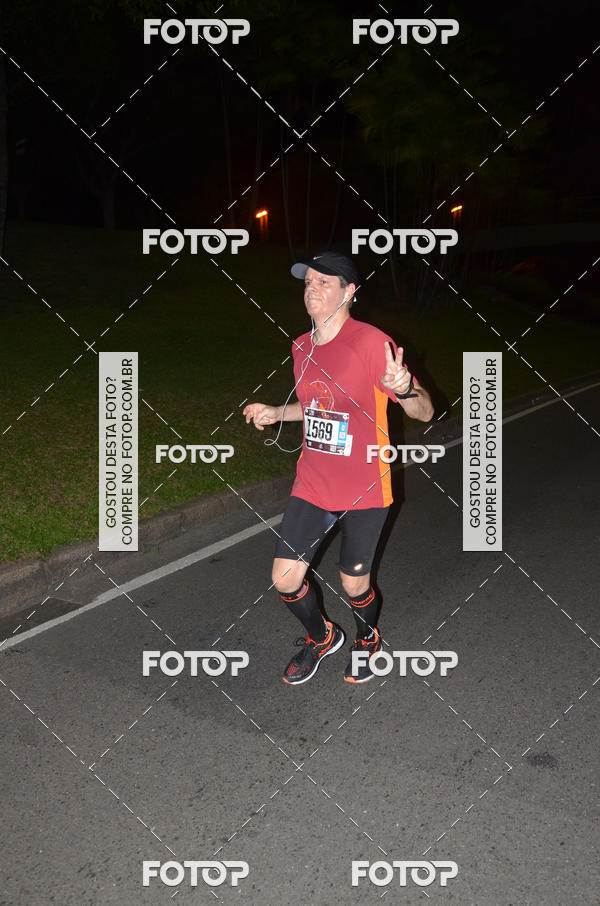 Buy your photos of the eventRun The Night - Rio de Janeiro on Fotop