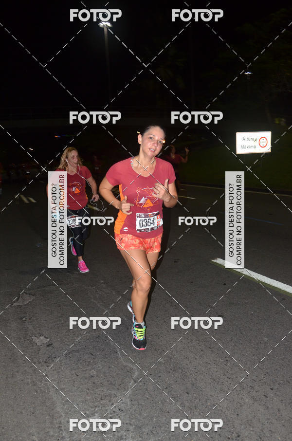 Buy your photos of the eventRun The Night - Rio de Janeiro on Fotop