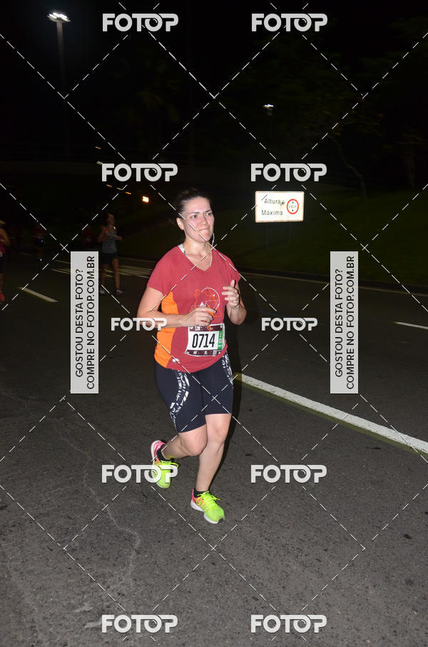 Buy your photos of the eventRun The Night - Rio de Janeiro on Fotop