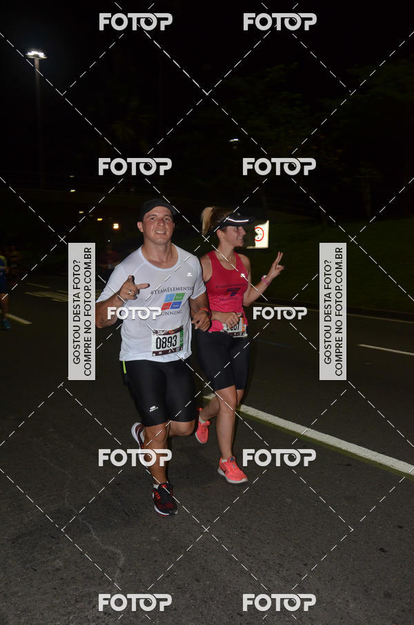 Buy your photos of the eventRun The Night - Rio de Janeiro on Fotop