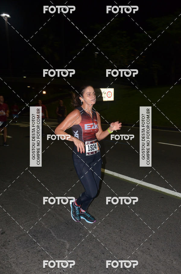 Buy your photos of the eventRun The Night - Rio de Janeiro on Fotop
