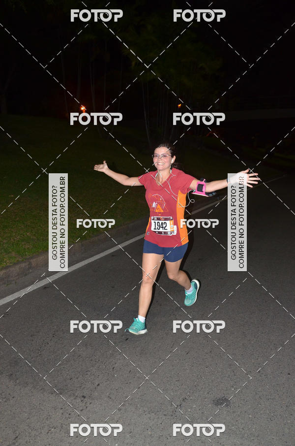 Buy your photos of the eventRun The Night - Rio de Janeiro on Fotop