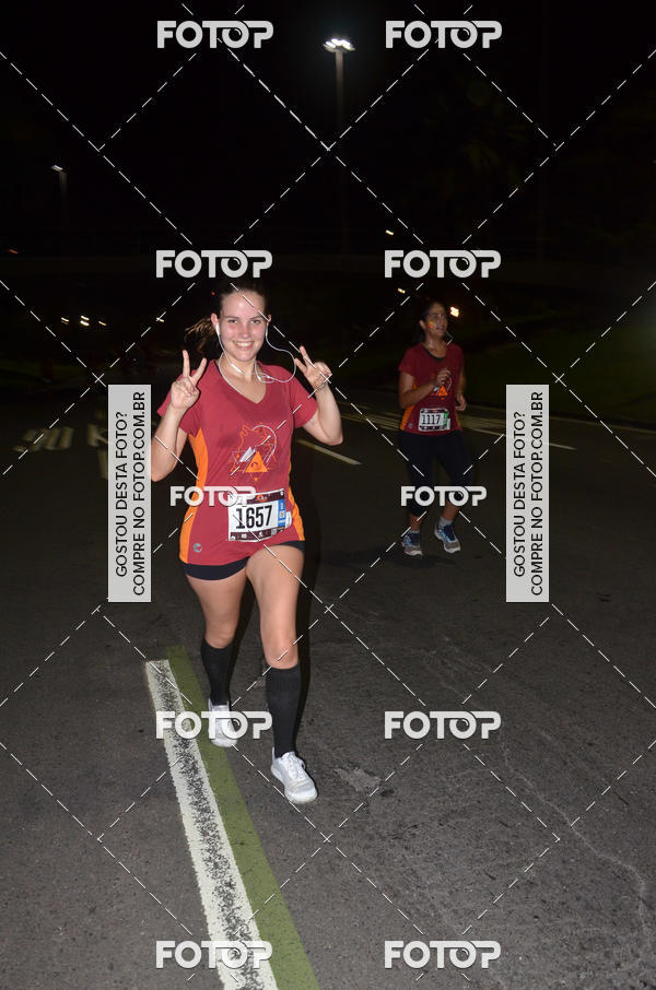 Buy your photos of the eventRun The Night - Rio de Janeiro on Fotop