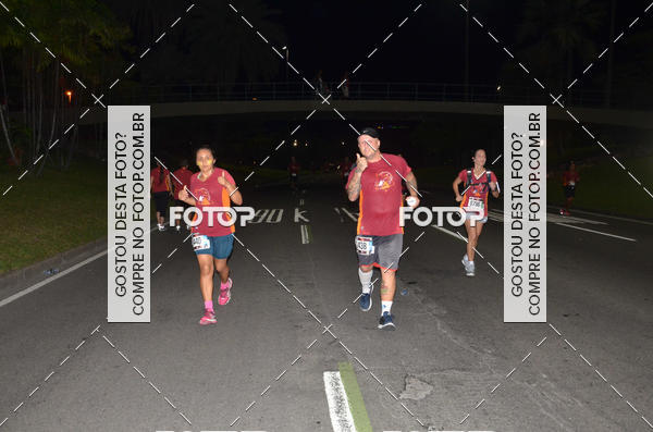 Buy your photos of the eventRun The Night - Rio de Janeiro on Fotop