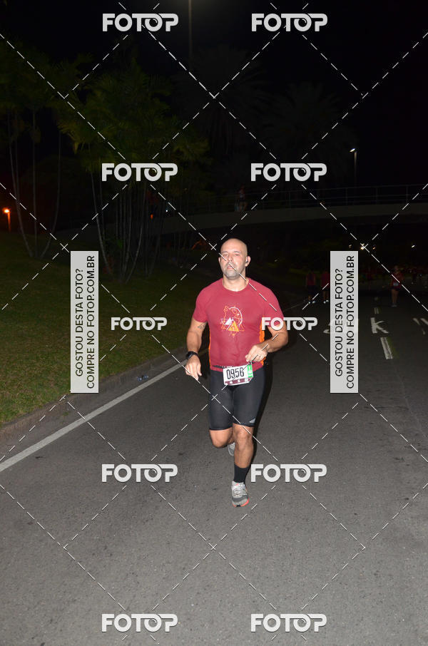 Buy your photos of the eventRun The Night - Rio de Janeiro on Fotop