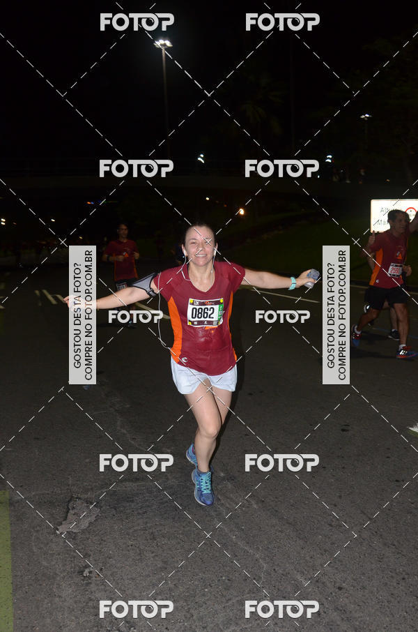 Buy your photos of the eventRun The Night - Rio de Janeiro on Fotop