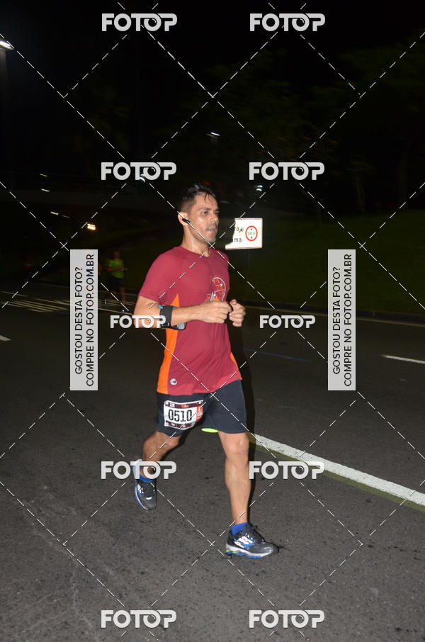 Buy your photos of the eventRun The Night - Rio de Janeiro on Fotop