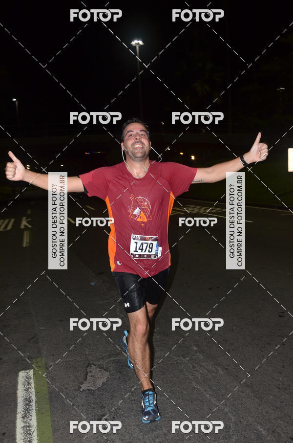 Buy your photos of the eventRun The Night - Rio de Janeiro on Fotop