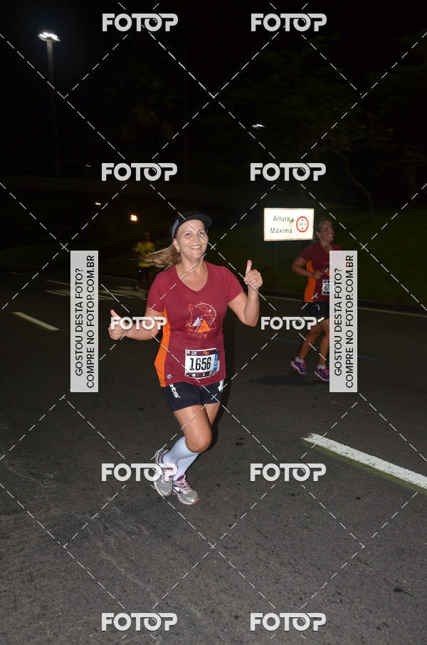 Buy your photos of the eventRun The Night - Rio de Janeiro on Fotop
