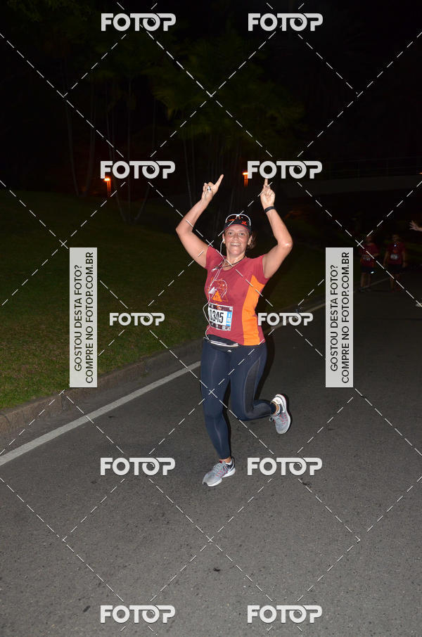 Buy your photos of the eventRun The Night - Rio de Janeiro on Fotop