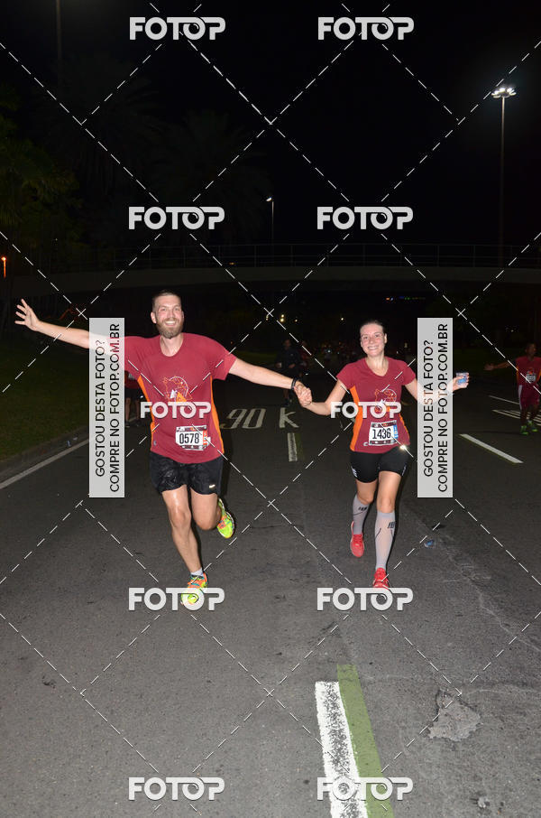 Buy your photos of the eventRun The Night - Rio de Janeiro on Fotop