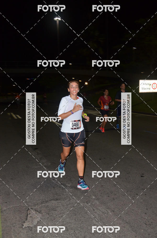 Buy your photos of the eventRun The Night - Rio de Janeiro on Fotop