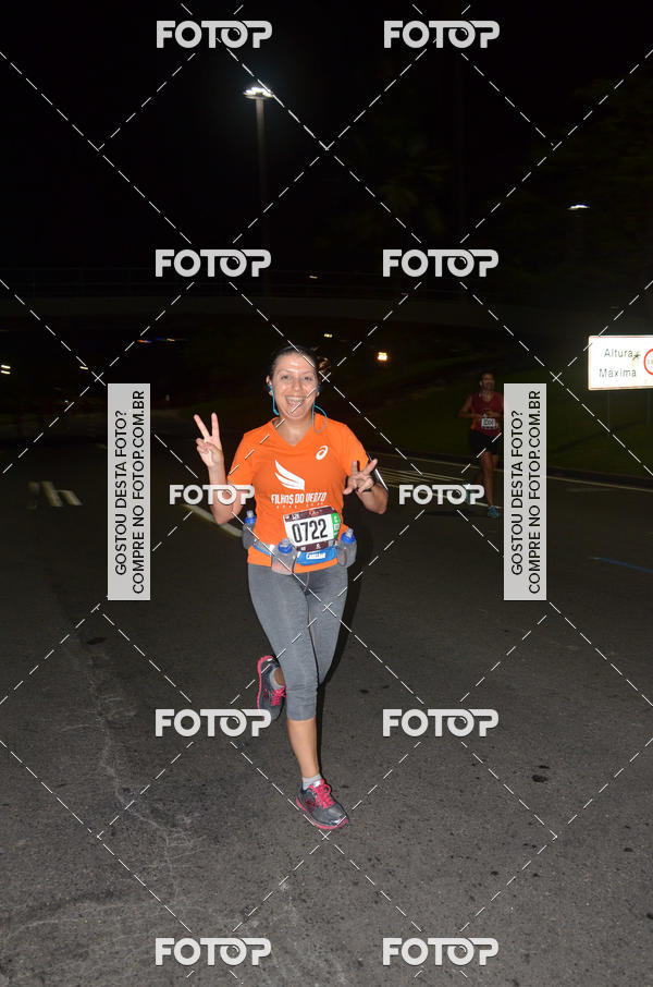 Buy your photos of the eventRun The Night - Rio de Janeiro on Fotop