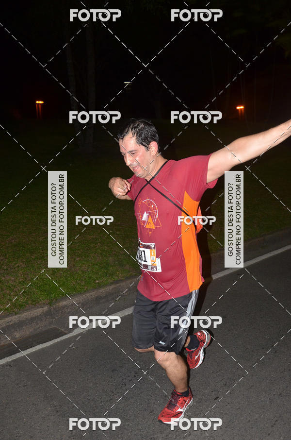 Buy your photos of the eventRun The Night - Rio de Janeiro on Fotop