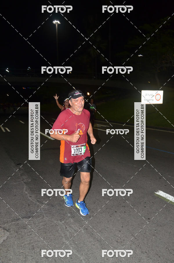 Buy your photos of the eventRun The Night - Rio de Janeiro on Fotop