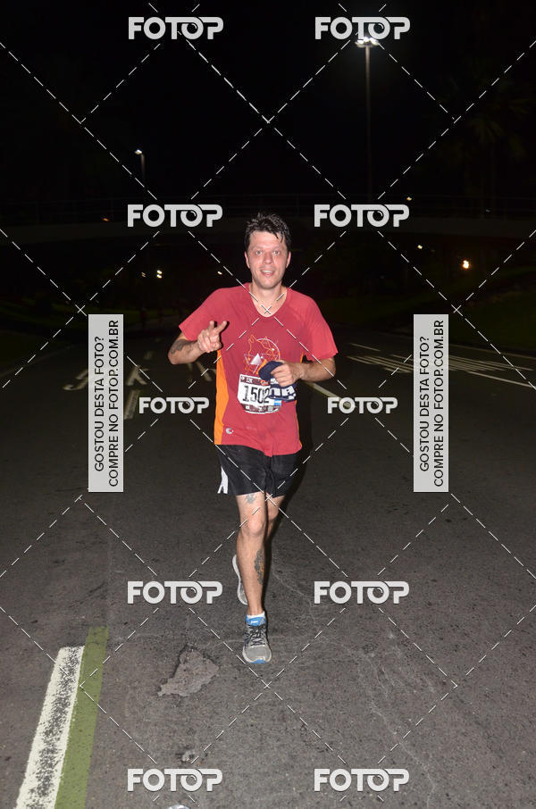Buy your photos of the eventRun The Night - Rio de Janeiro on Fotop