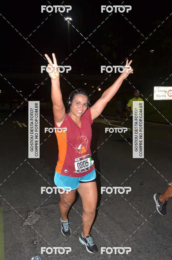 Buy your photos of the eventRun The Night - Rio de Janeiro on Fotop