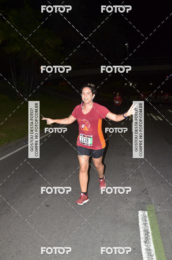 Buy your photos of the eventRun The Night - Rio de Janeiro on Fotop