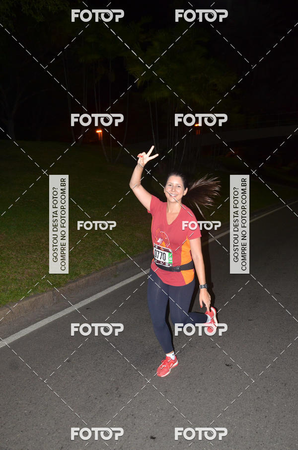 Buy your photos of the eventRun The Night - Rio de Janeiro on Fotop