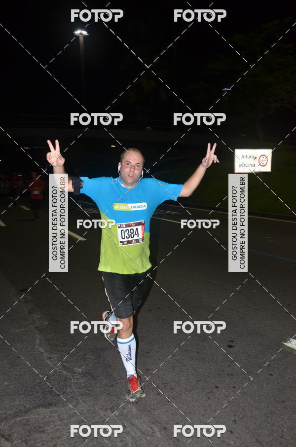 Buy your photos of the eventRun The Night - Rio de Janeiro on Fotop