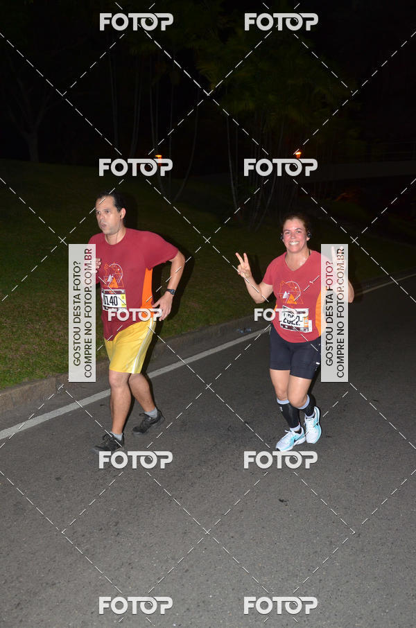 Buy your photos of the eventRun The Night - Rio de Janeiro on Fotop