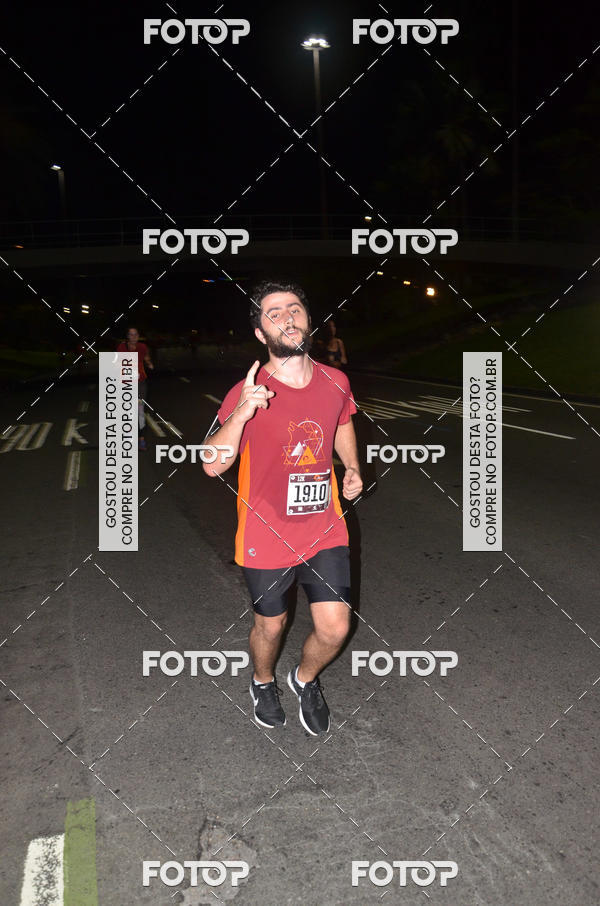 Buy your photos of the eventRun The Night - Rio de Janeiro on Fotop
