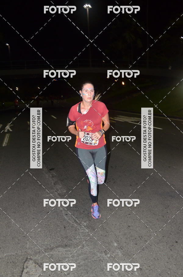Buy your photos of the eventRun The Night - Rio de Janeiro on Fotop