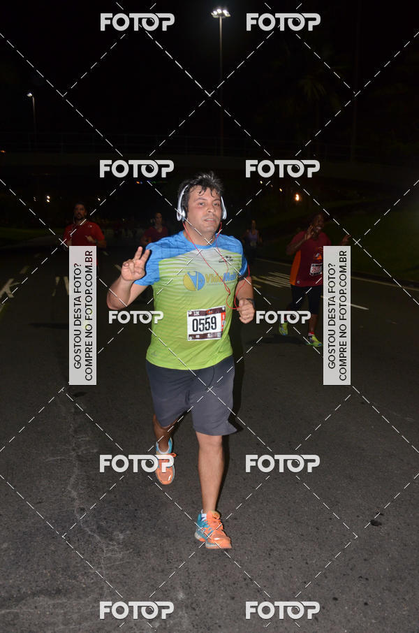 Buy your photos of the eventRun The Night - Rio de Janeiro on Fotop
